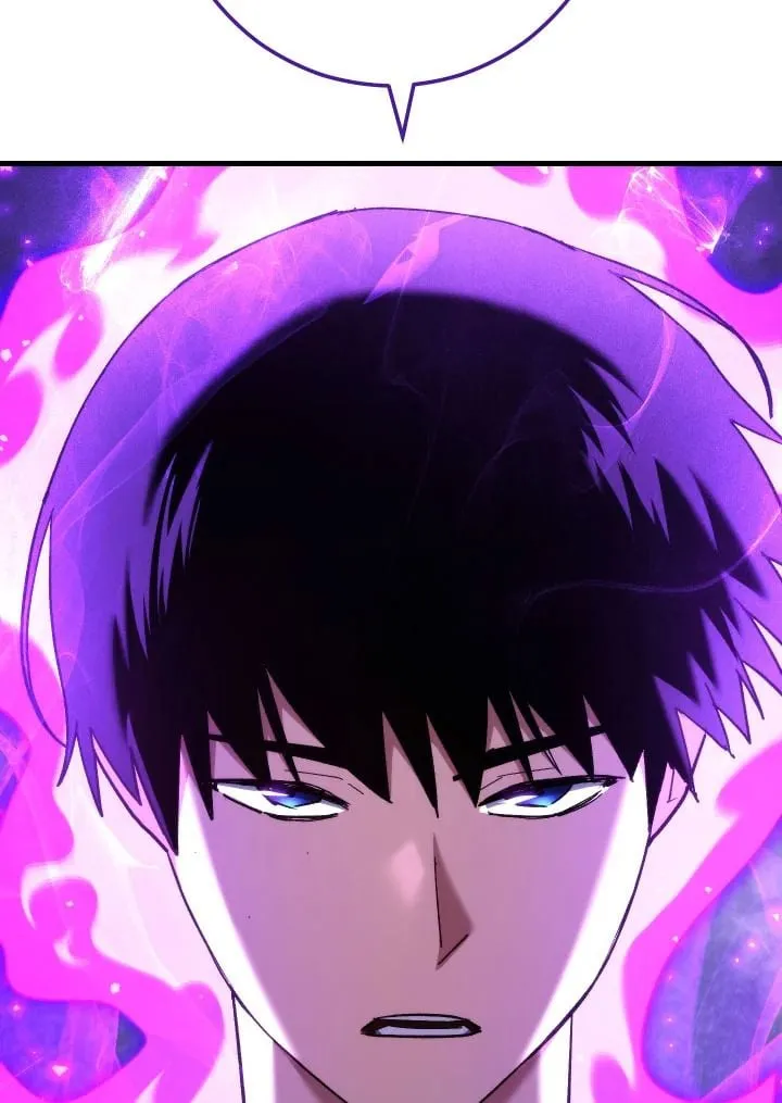 The Hero Returns Chap 81 - Next Chap 82