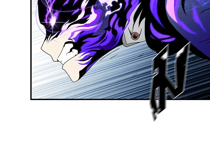 The Dark Magician Transmigrates After 66666 Years – จอมเวทเกิดใหม่ในรอบ 66666 ปี Chap 117 - Next Chap 118