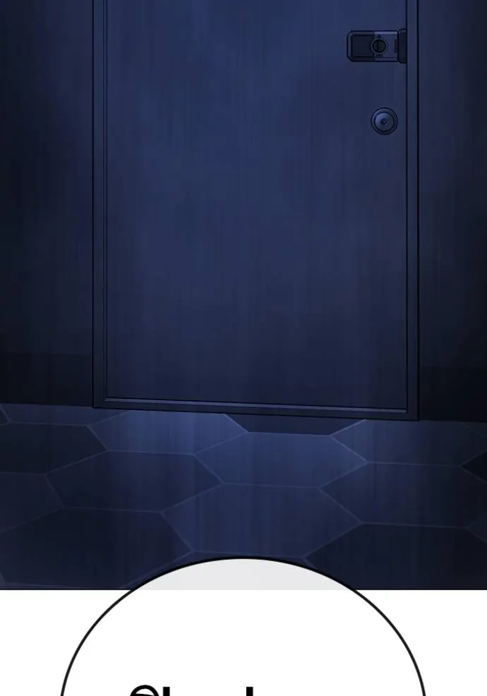 Reality Quest Chap 144 - Next Chap 145