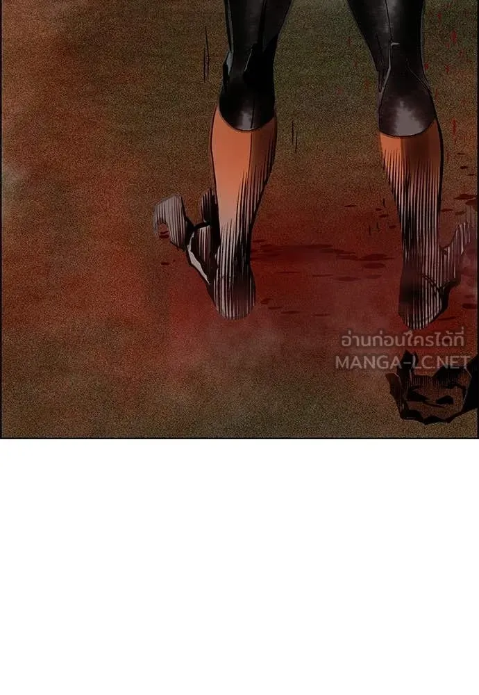 Jungle Juice Chap 191 - Next Chap 192