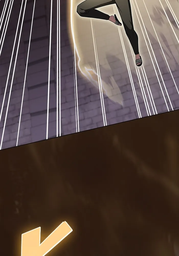 The Tutorial Tower of the Advanced Player – ผู้เล่นขั้นเทพแห่งหอคอยฝึกสอน Chap 215 - Next Chap 216