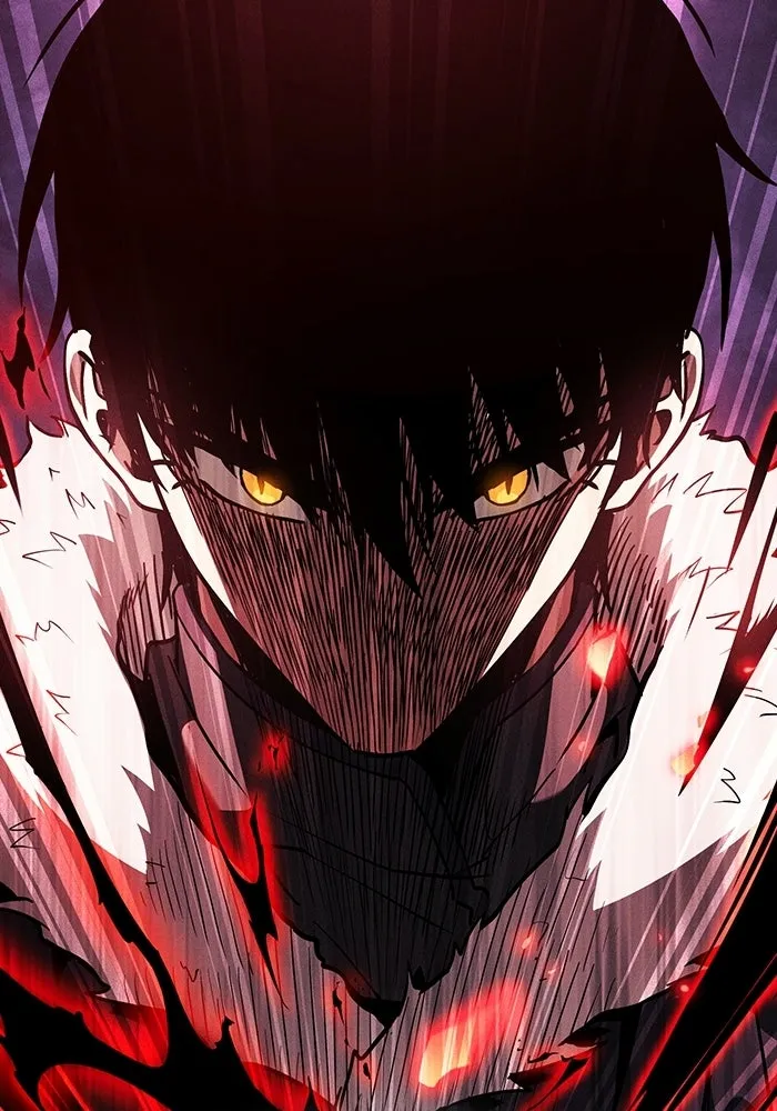 Academy’s Genius Swordmaster – นักดาบอัจฉริยะจากอะคาเดมี Chap 135 - Next Chap 136