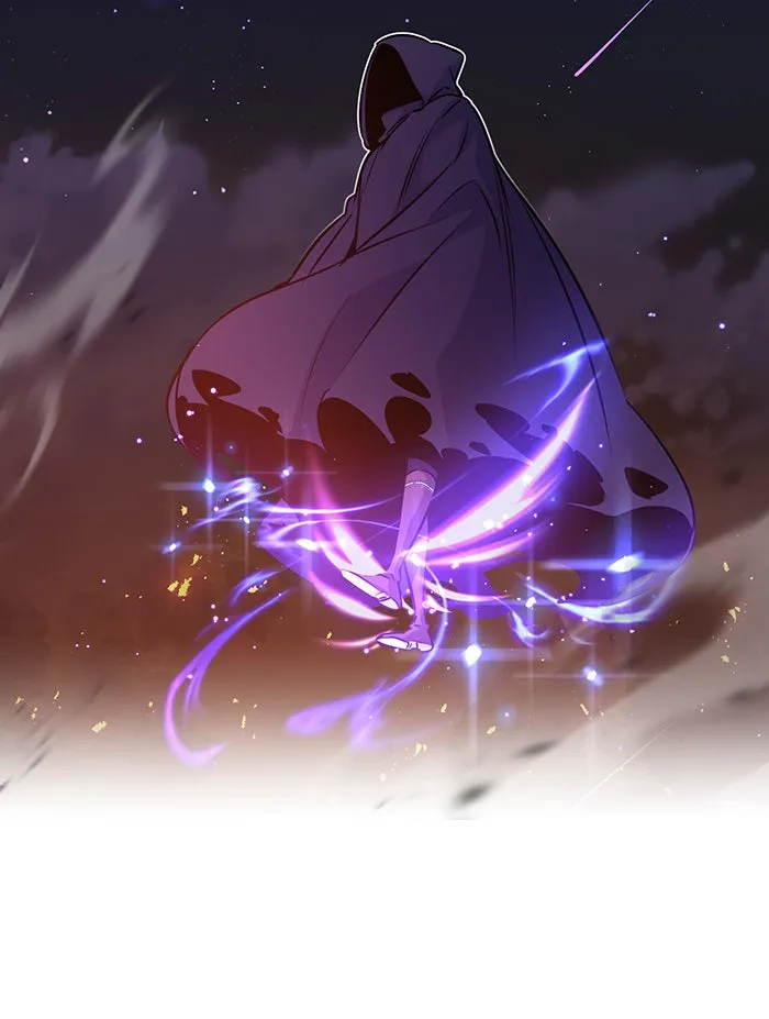 The Dark Magician Transmigrates After 66666 Years – จอมเวทเกิดใหม่ในรอบ 66666 ปี Chap 49 - Next Chap 50