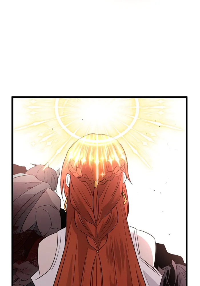 I Obtained a Mythic Item – พลิกชะตาคว้าไอเทมระดับเทพ Chap 91 - Next Chap 92