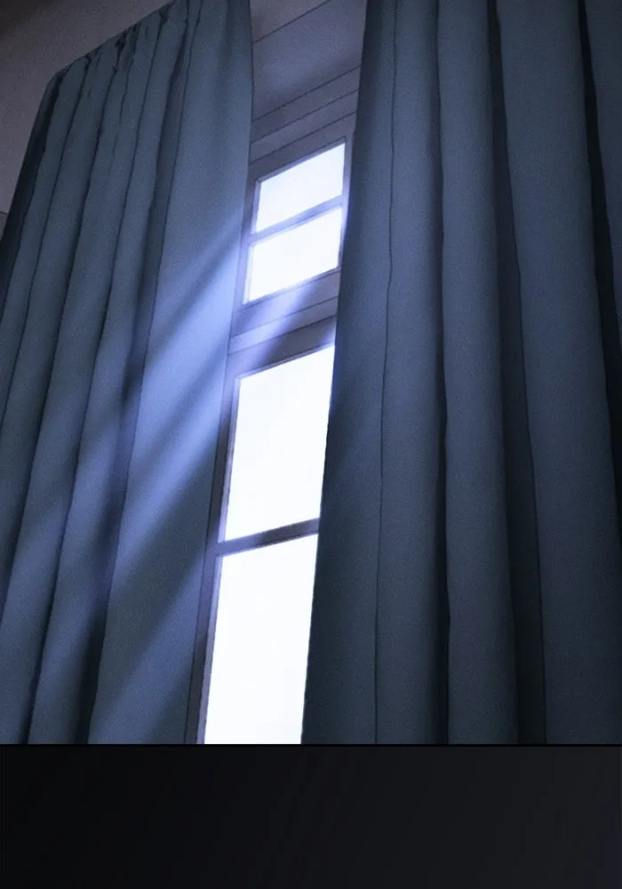 Academy’s Genius Swordmaster – นักดาบอัจฉริยะจากอะคาเดมี Chap 129 - Next Chap 130