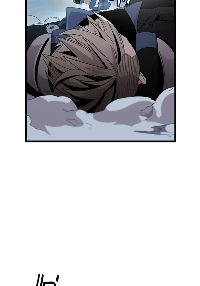I Obtained a Mythic Item – พลิกชะตาคว้าไอเทมระดับเทพ Chap 95 - Next Chap 96
