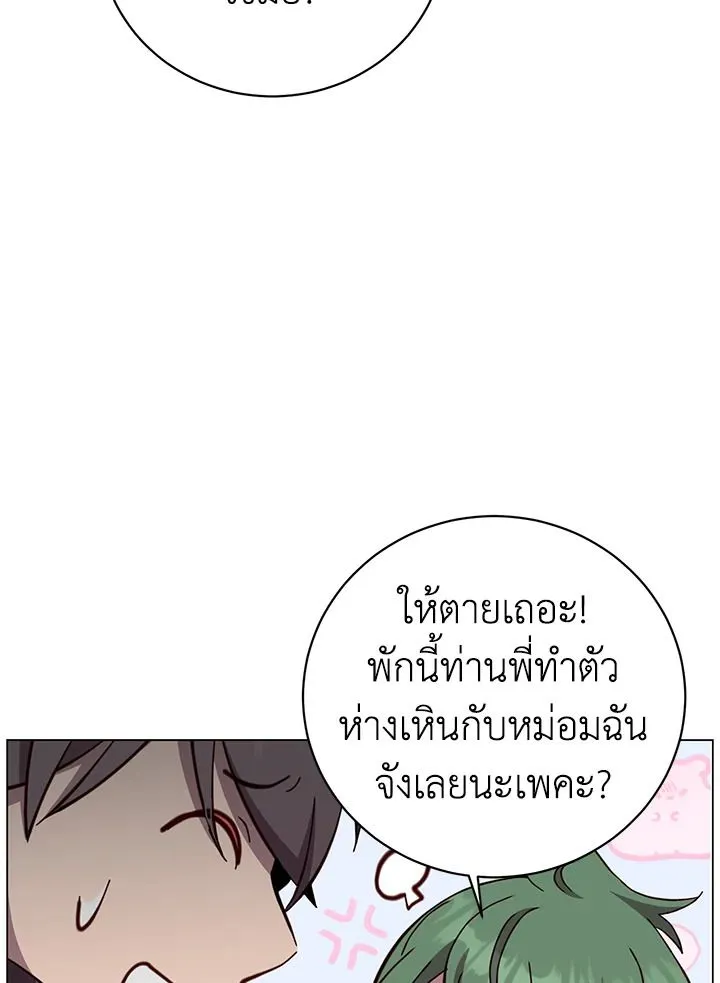 The Max Level Hero has Returned! Chap 175 - Next Chap 176
