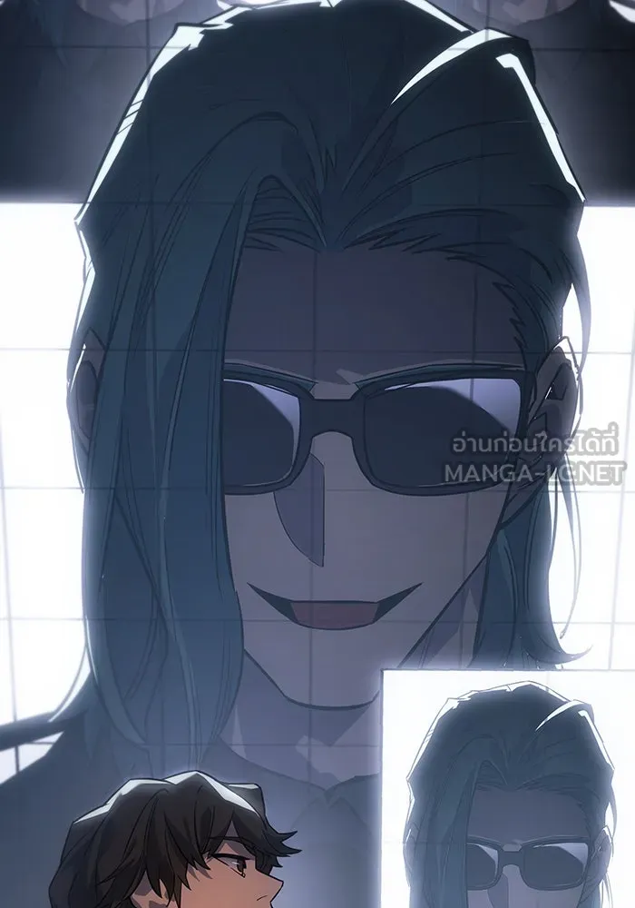 Regressing With the King’s Power – เกิดใหม่พร้อมพลังแห่งราชัน Chap 15 - Next Chap 16