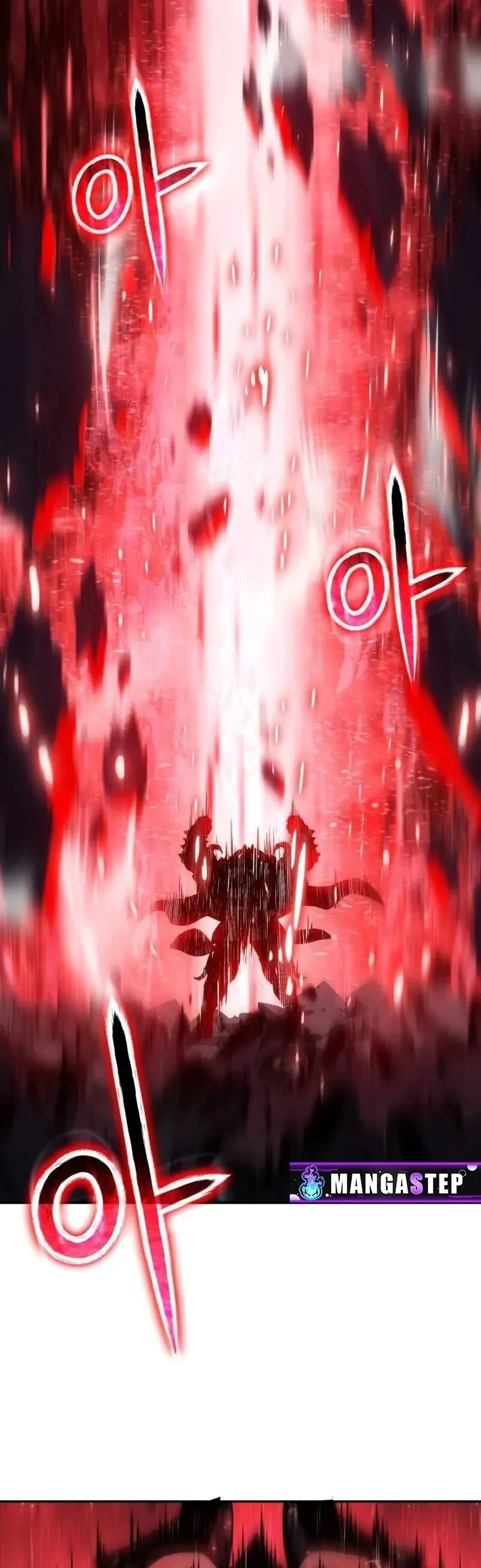 The Knight King Who Returned with a God Chap 118 - Next Chap 119