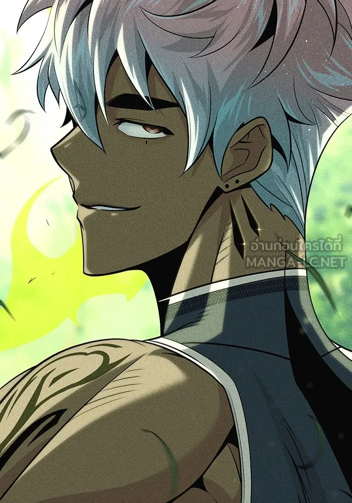 The Dark Magician Transmigrates After 66666 Years – จอมเวทเกิดใหม่ในรอบ 66666 ปี Chap 142 - Next Chap 143