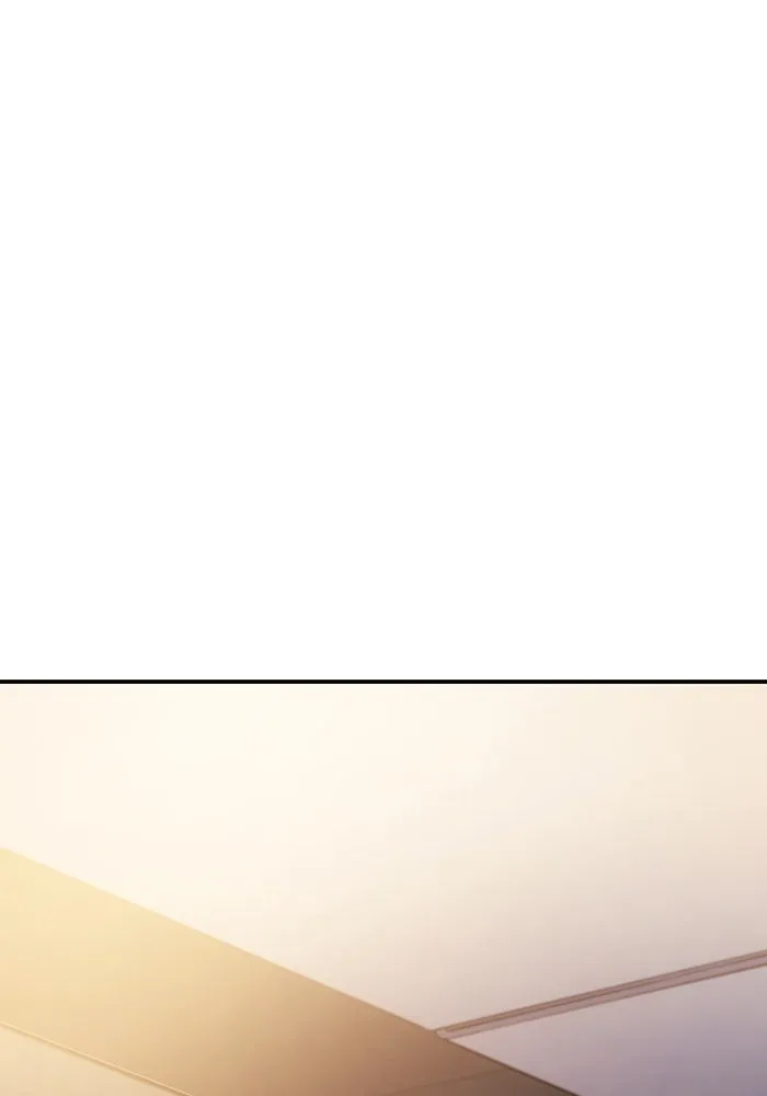 Regressing With the King’s Power – เกิดใหม่พร้อมพลังแห่งราชัน Chap 27 - Next Chap 28