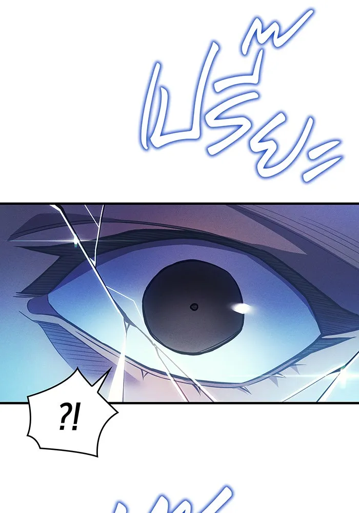 Regressing With the King’s Power – เกิดใหม่พร้อมพลังแห่งราชัน Chap 110 - Next Chap 111