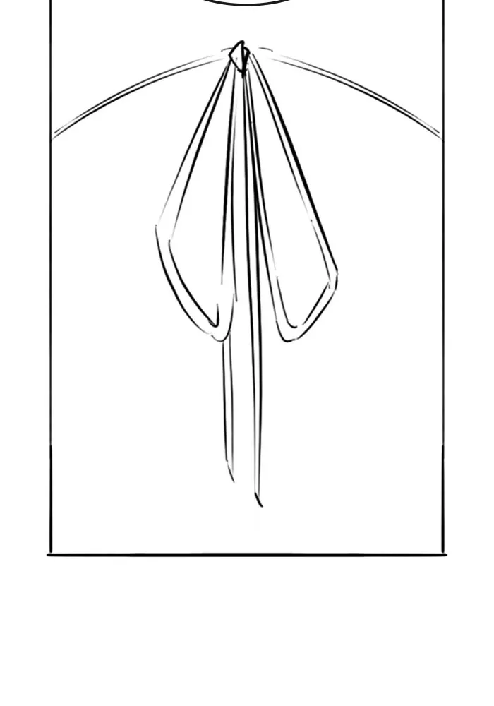 Reality Quest Chap 164.1 - Next Chap 165.1