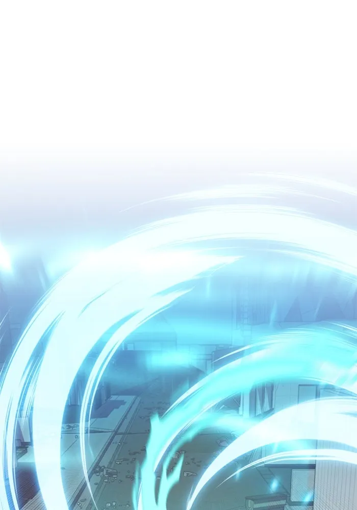 I Obtained a Mythic Item – พลิกชะตาคว้าไอเทมระดับเทพ Chap 122 - Next Chap 123