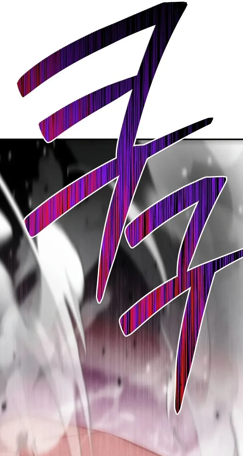 The Hero Returns Chap 142 - Next Chap 143