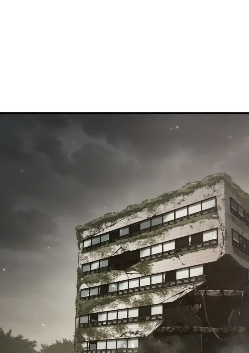 Pick Me Up, Infinite Gacha Chap 187 - Next Chap 188