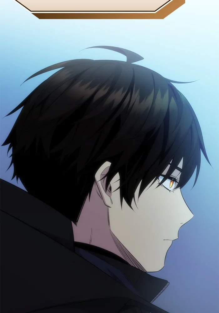 I Obtained a Mythic Item – พลิกชะตาคว้าไอเทมระดับเทพ Chap 120 - Next Chap 121