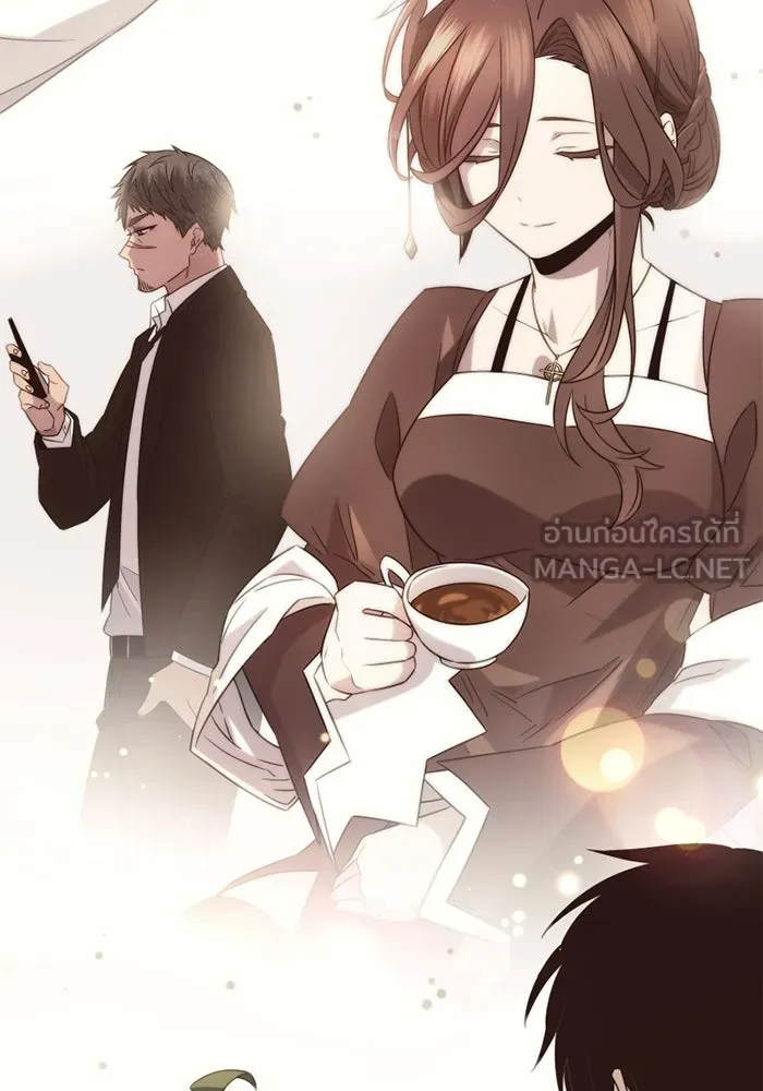 I Obtained a Mythic Item – พลิกชะตาคว้าไอเทมระดับเทพ Chap 94 - Next Chap 95