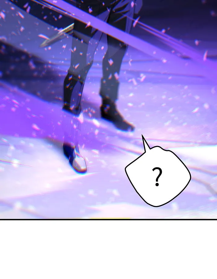 The Dark Magician Transmigrates After 66666 Years – จอมเวทเกิดใหม่ในรอบ 66666 ปี Chap 143 - Next Chap 144