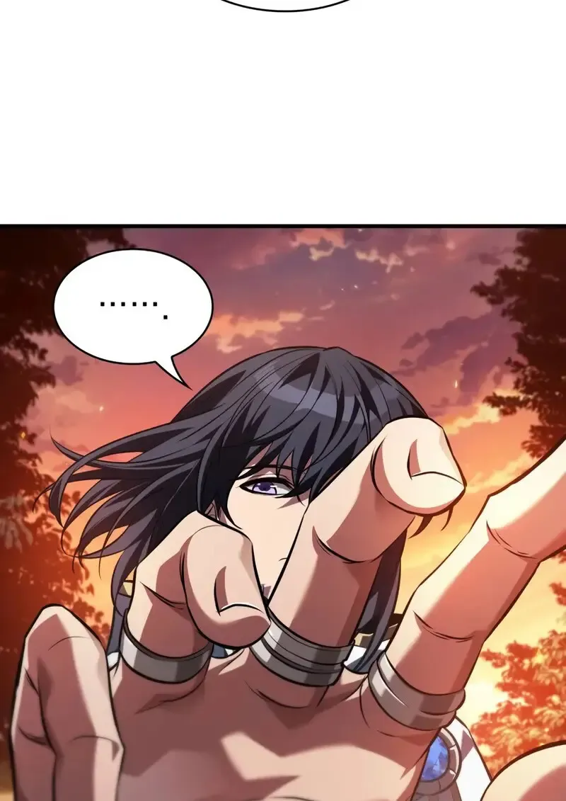 Pick Me Up, Infinite Gacha Chap 177 - Next Chap 178