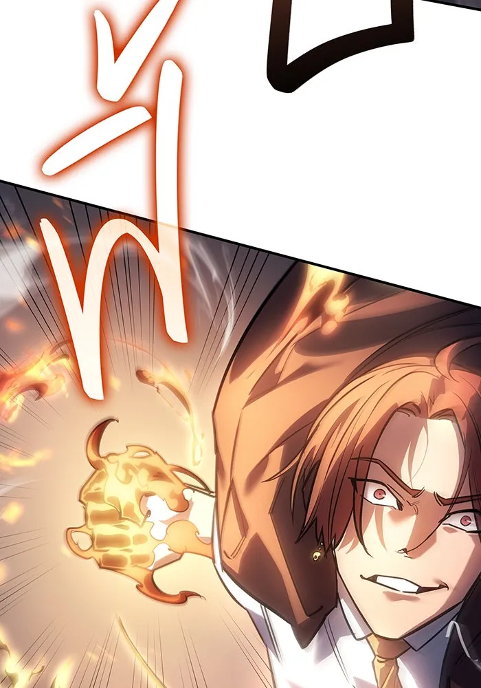 Regressing With the King’s Power – เกิดใหม่พร้อมพลังแห่งราชัน Chap 10 - Next Chap 11