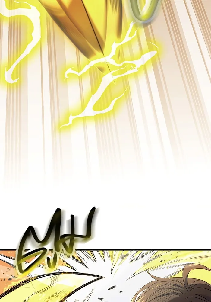 I Obtained a Mythic Item – พลิกชะตาคว้าไอเทมระดับเทพ Chap 52 - Next Chap 53