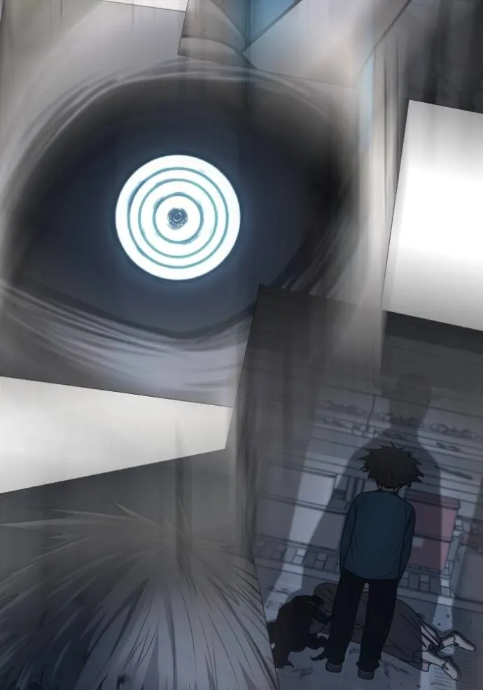 Reality Quest Chap 140 - Next Chap 141