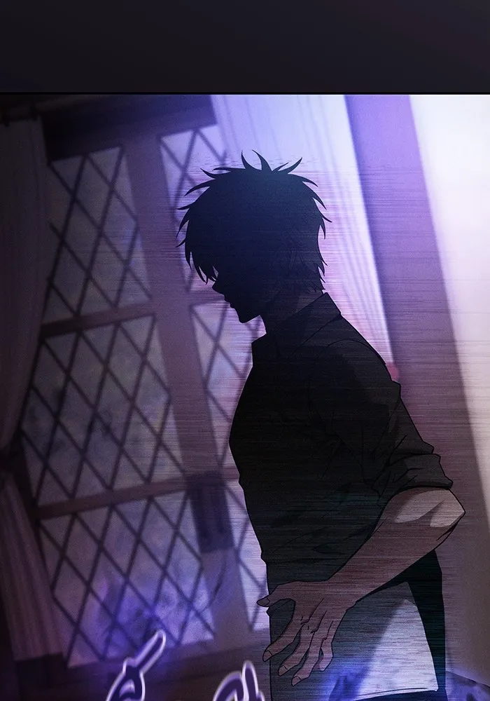 Academy’s Genius Swordmaster – นักดาบอัจฉริยะจากอะคาเดมี Chap 32 - Next Chap 33