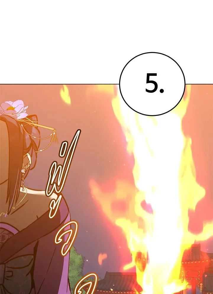 The Max Level Hero has Returned! Chap 194 - Next Chap 195