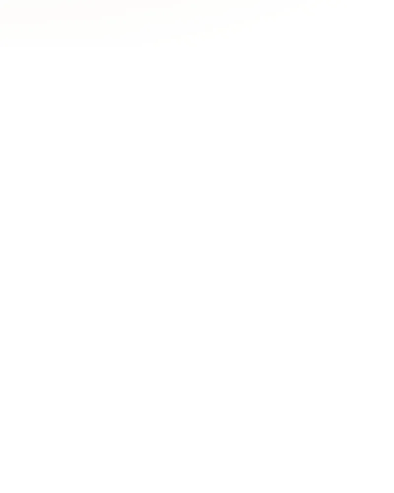 I Obtained a Mythic Item – พลิกชะตาคว้าไอเทมระดับเทพ Chap 90 - Next Chap 91