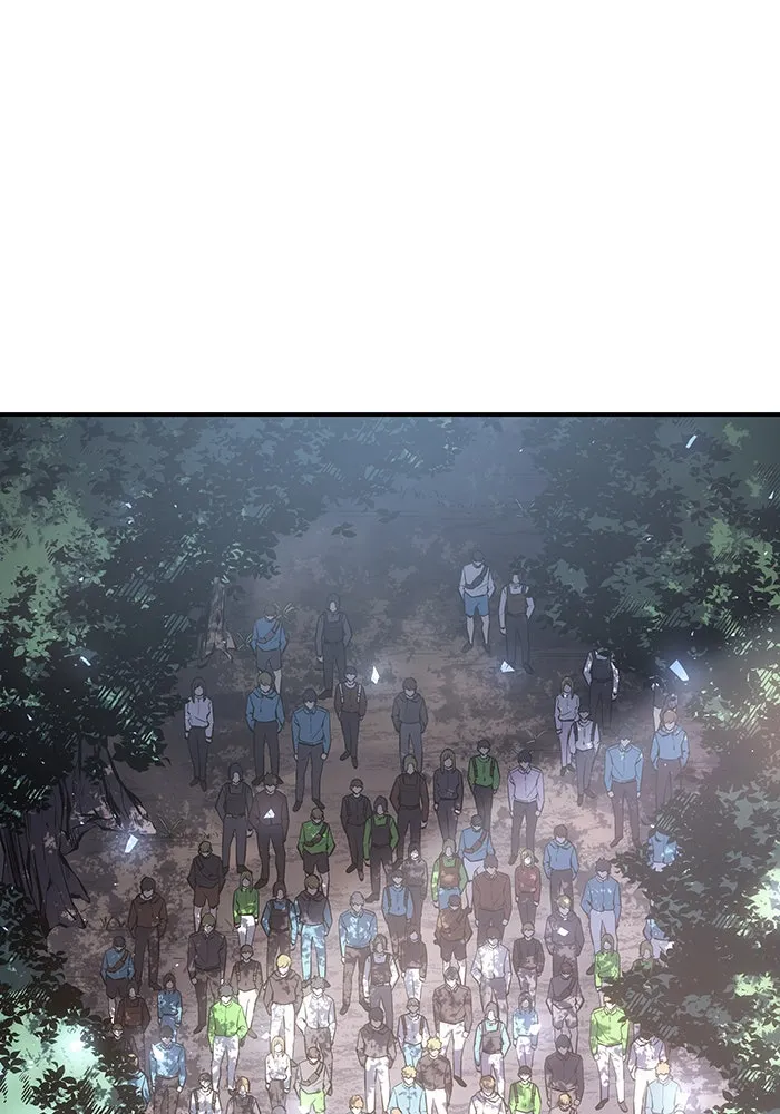 Regressing With the King’s Power – เกิดใหม่พร้อมพลังแห่งราชัน Chap 18 - Next Chap 19