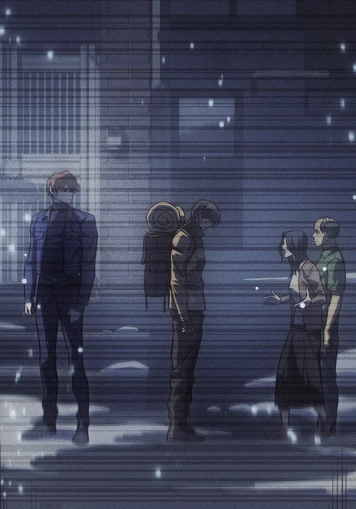 Regressing With the King’s Power – เกิดใหม่พร้อมพลังแห่งราชัน Chap 96 - Next Chap 97