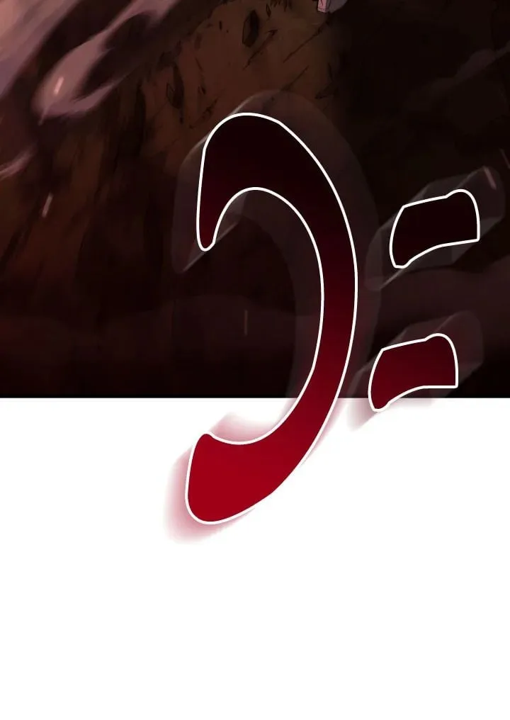 The Hero Returns Chap 110 - Next Chap 111