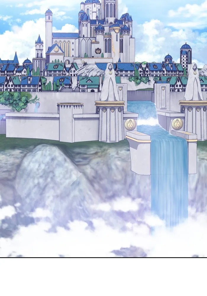 The Tutorial Tower of the Advanced Player – ผู้เล่นขั้นเทพแห่งหอคอยฝึกสอน Chap 183 - Next Chap 184