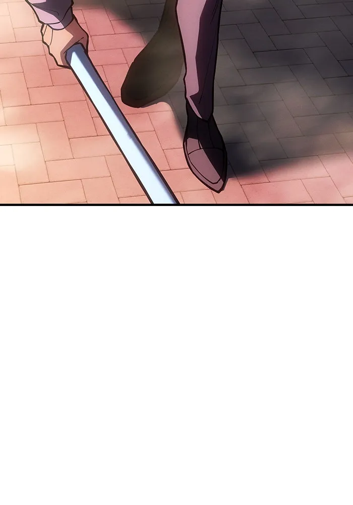 Regressing With the King’s Power – เกิดใหม่พร้อมพลังแห่งราชัน Chap 118 - Next Chap 119