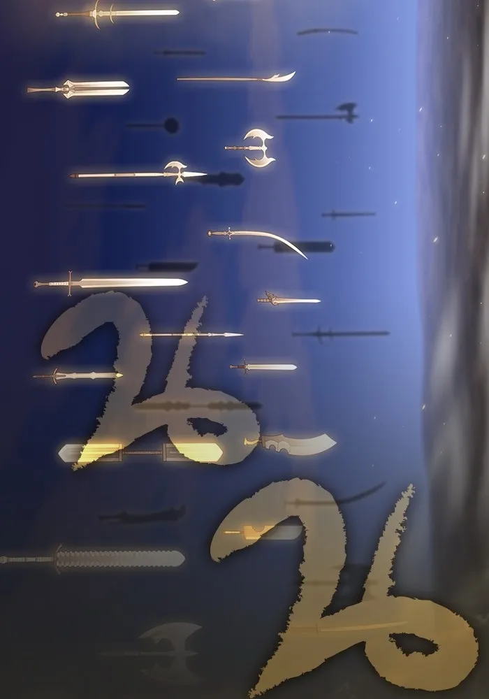 The Tutorial Tower of the Advanced Player – ผู้เล่นขั้นเทพแห่งหอคอยฝึกสอน Chap 186 - Next Chap 187
