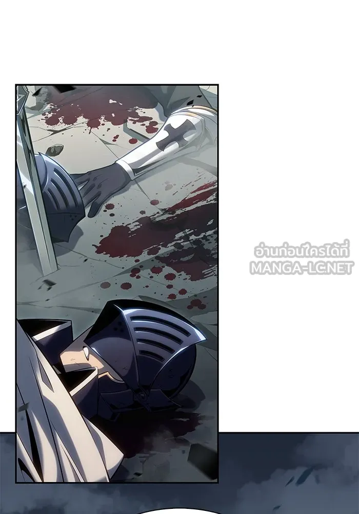 The Regressed Son of a Duke is an Assassin – ลูกชายคนเล็กของดยุกคือมือสังหาร Chap 1 - Next Chap 2