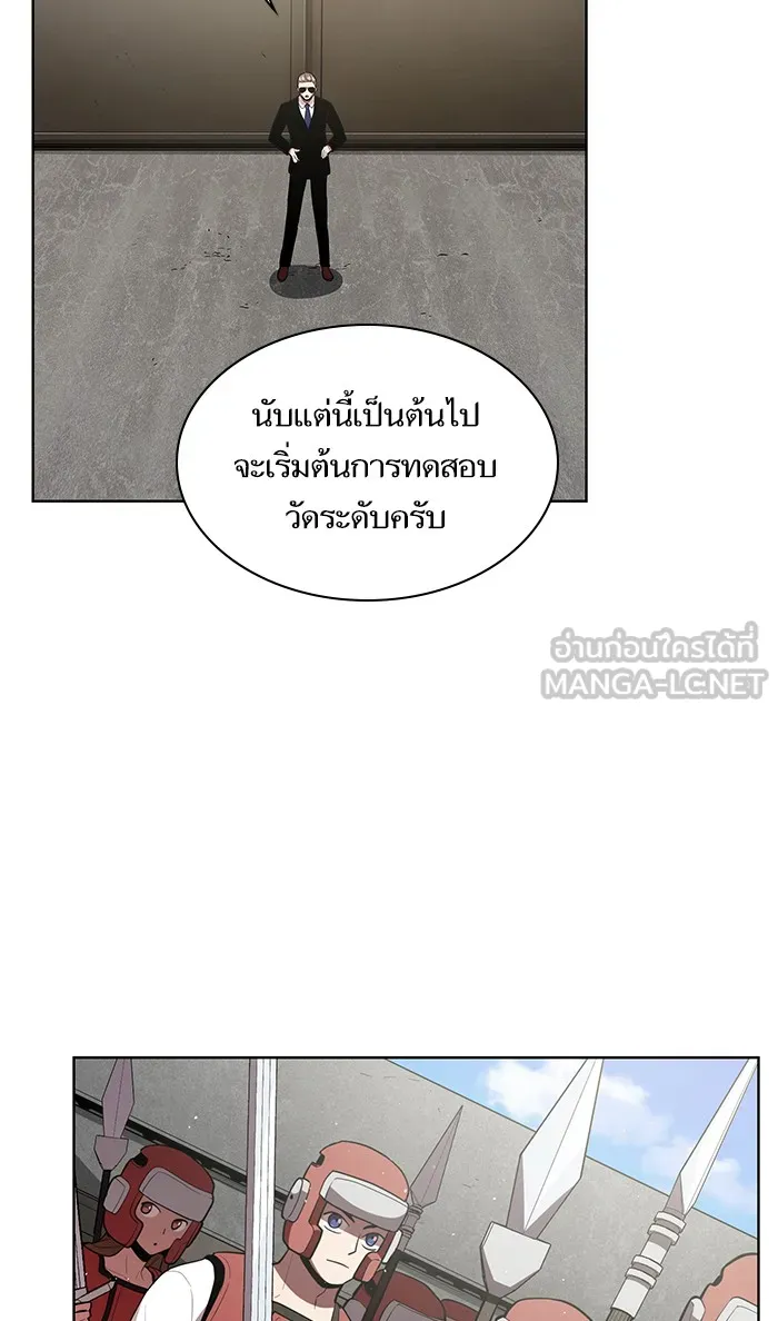 The Tutorial Tower of the Advanced Player – ผู้เล่นขั้นเทพแห่งหอคอยฝึกสอน Chap 4 - Next Chap 5