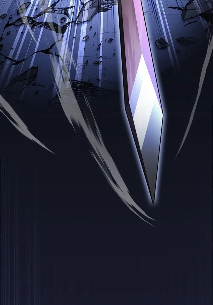 Academy’s Genius Swordmaster – นักดาบอัจฉริยะจากอะคาเดมี Chap 111 - Next Chap 112