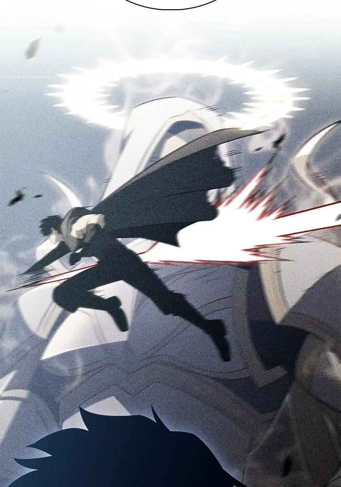 The Regressed Son of a Duke is an Assassin – ลูกชายคนเล็กของดยุกคือมือสังหาร Chap 100 - Next Chap 101