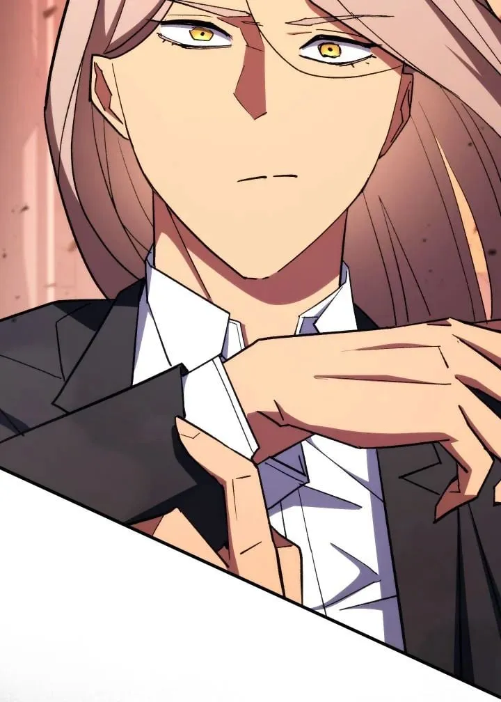 The Hero Returns Chap 87 - Next Chap 88