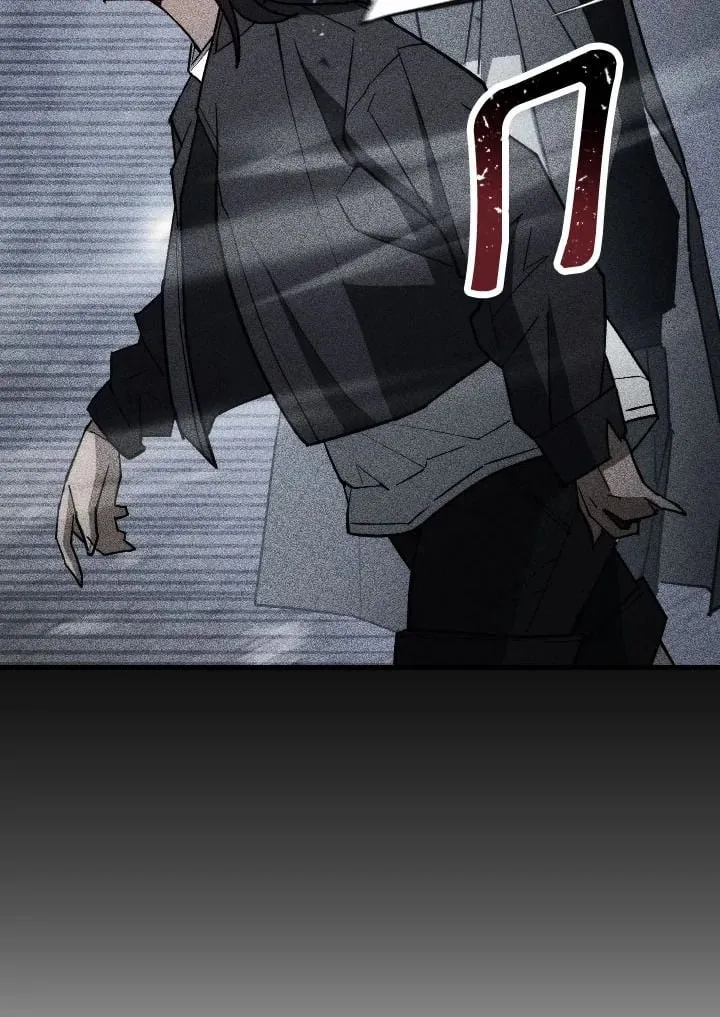 The Hero Returns Chap 78 - Next Chap 79