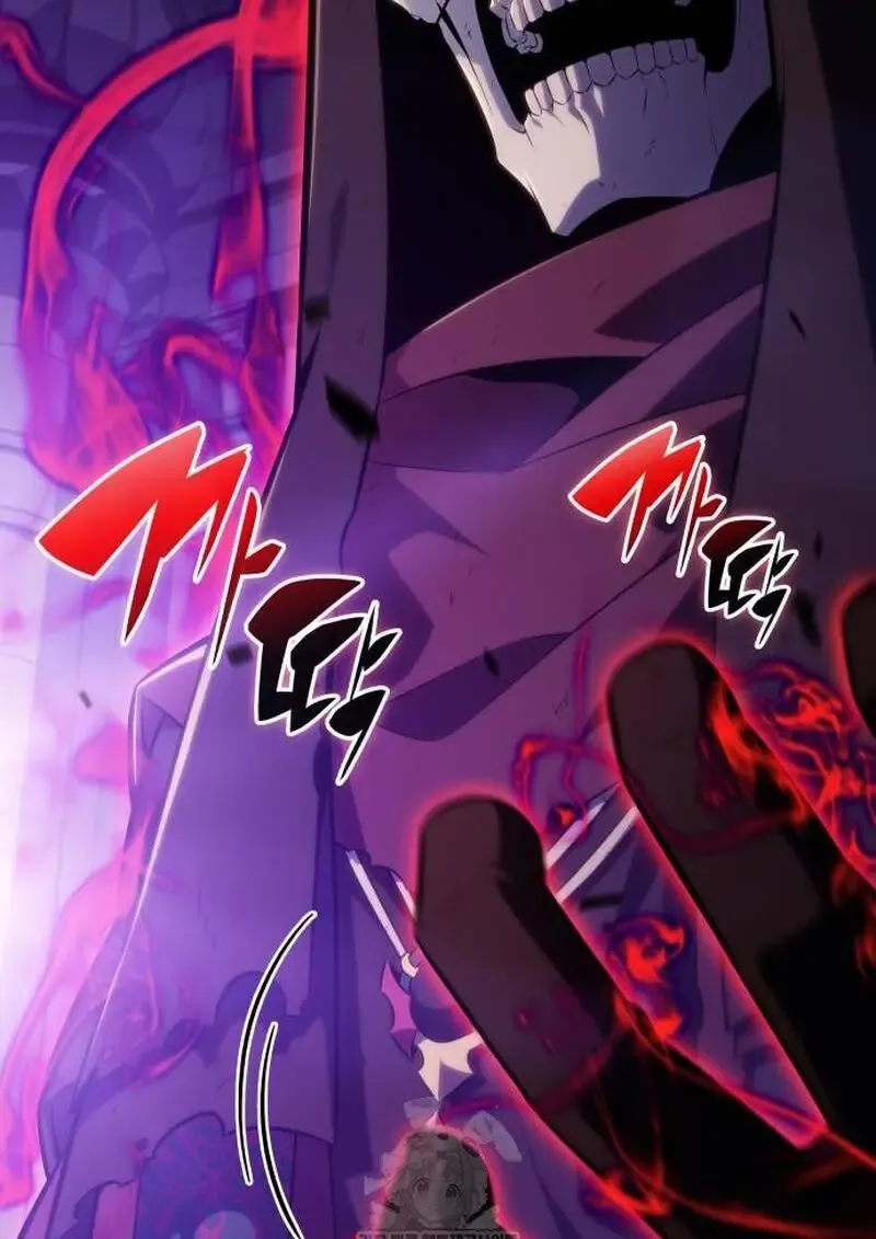 The Regressed Son of a Duke is an Assassin – ลูกชายคนเล็กของดยุกคือมือสังหาร Chap 115 - Next Chap 116