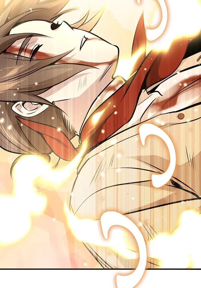 The Dark Magician Transmigrates After 66666 Years – จอมเวทเกิดใหม่ในรอบ 66666 ปี Chap 28 - Next Chap 29