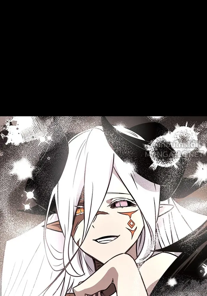 I Obtained a Mythic Item – พลิกชะตาคว้าไอเทมระดับเทพ Chap 20 - Next Chap 21