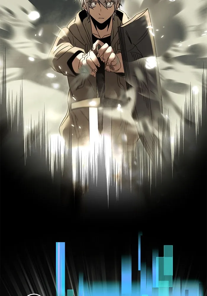 I Obtained a Mythic Item – พลิกชะตาคว้าไอเทมระดับเทพ Chap 23 - Next Chap 24