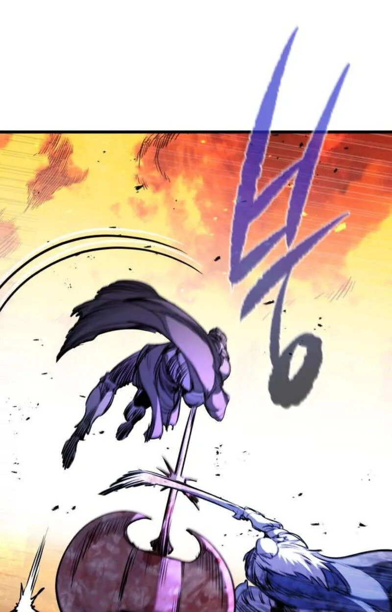 The Regressed Mercenary’s Machinations Chap 41 - Next Chap 42