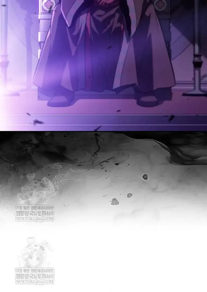 The Regressed Son of a Duke is an Assassin – ลูกชายคนเล็กของดยุกคือมือสังหาร Chap 115 - Next Chap 116