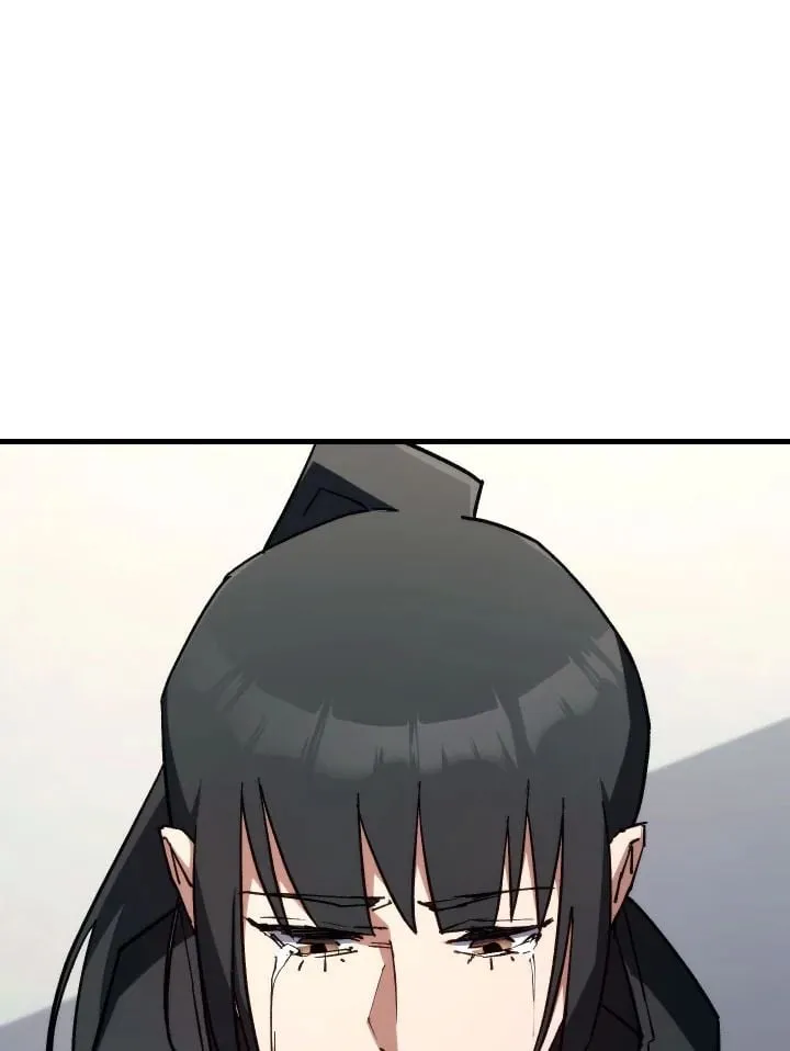 The Hero Returns Chap 79 - Next Chap 80