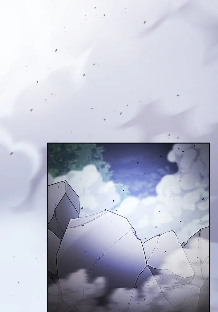 Academy’s Genius Swordmaster – นักดาบอัจฉริยะจากอะคาเดมี Chap 48 - Next Chap 49